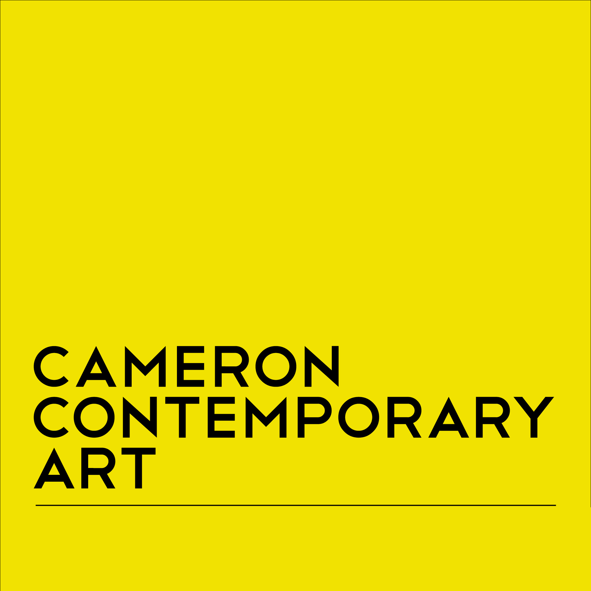 Cameron Contemporary Art