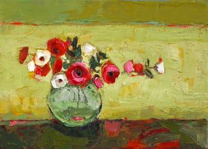 Kirsty Wither